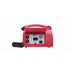 Aparat de sudura tip invertor 160 Amp Raider Power..